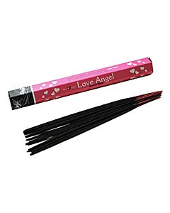 Stamford Love Angel Incense Sticks